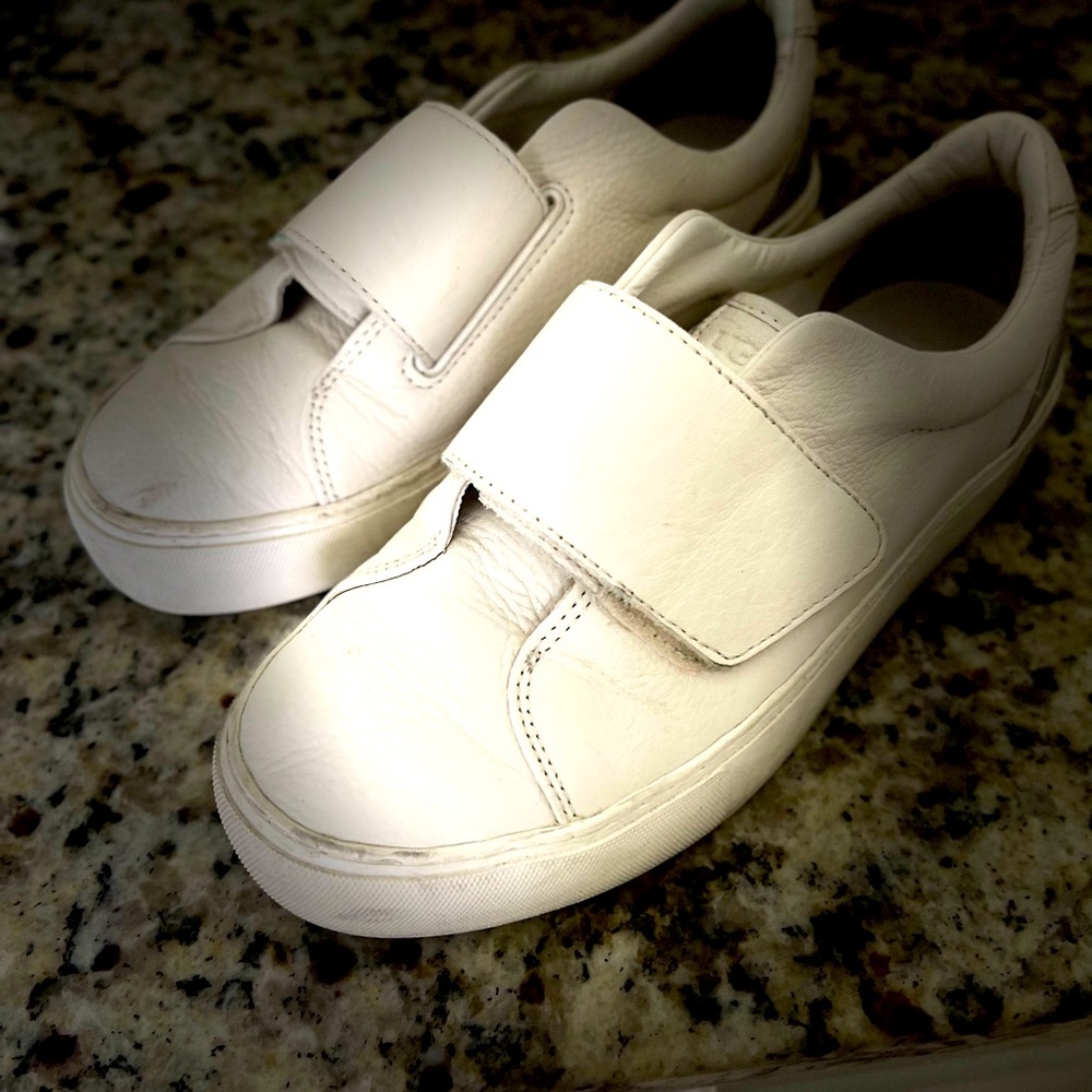 UGG Shoes